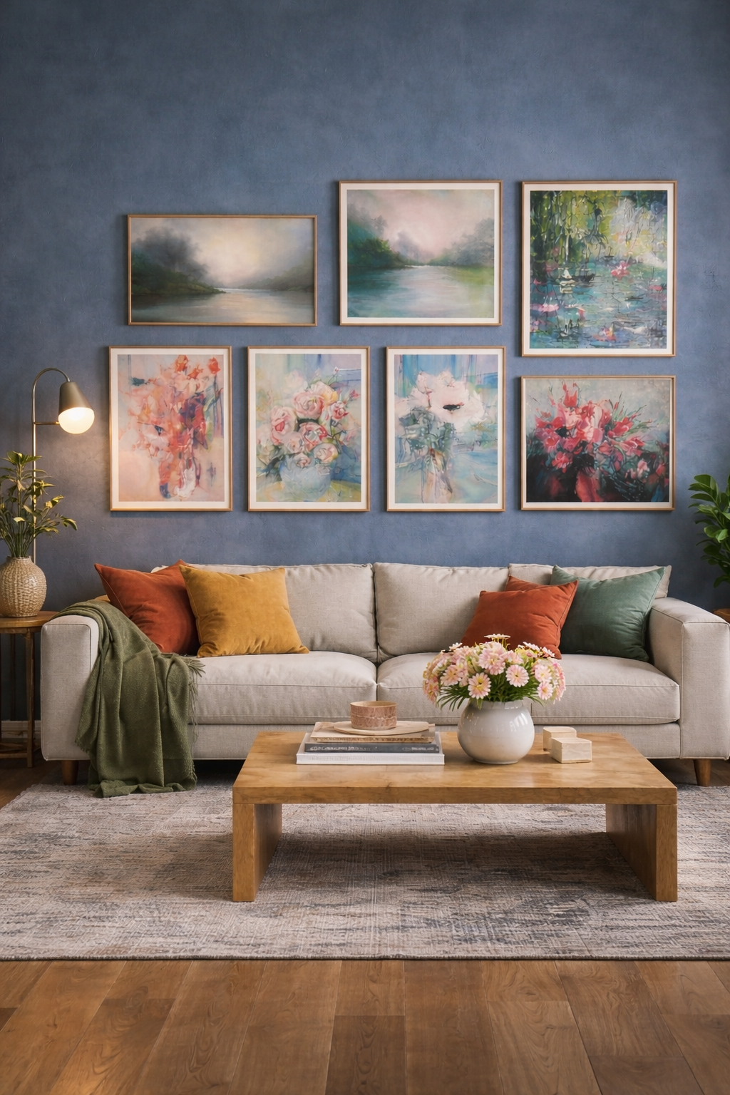 Limited edition Prints